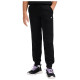 4F TROUSERS
